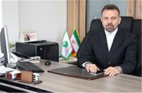  ارائه خدمات ارزی پست‌بانک‌ایران ازطریق سوئیفت درسطح جهان انجام می‌شود  